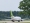 Boeing 737-548